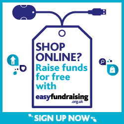 Easy Fund Raising